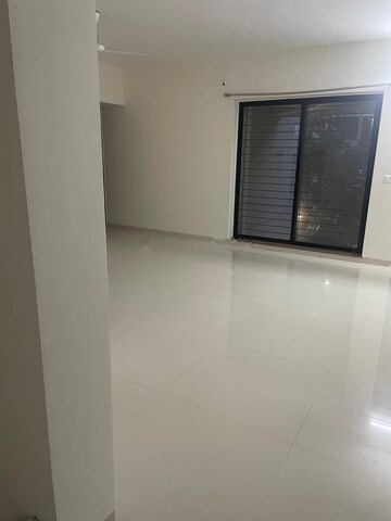 3 BHK Apartment For Rent in Park Express, Baner
