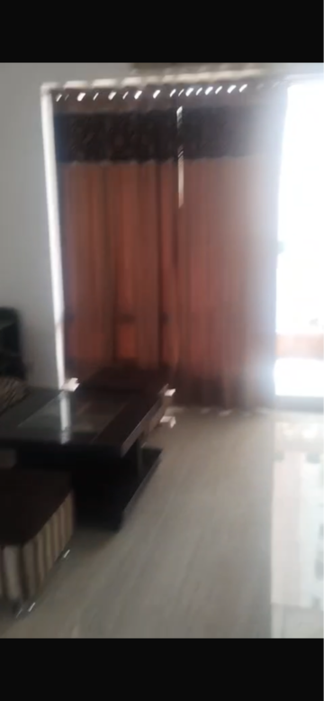 2 BHK Apartment For Rent in DLF Regency Park I, Dlf Phase iv