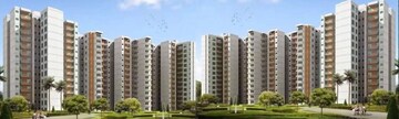 3 BHK Apartment For Sale in Amolik Sankalp, Sector 85