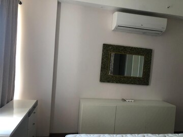 3 BHK Apartment For Rent in Gem Nakshatra, Kokapet