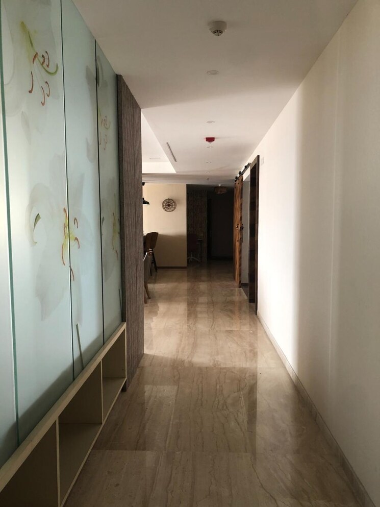 undefined, gem-nakshatra 3 Bedroom 1820 Sq.Ft. Apartment In Kokapet Hyderabad 8664780