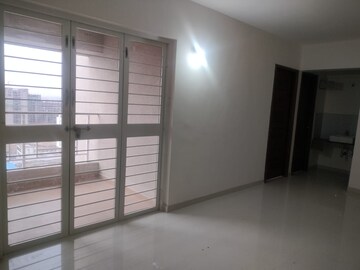 2 BHK Apartment For Rent in Parklane Lifeseasons, Dhanori