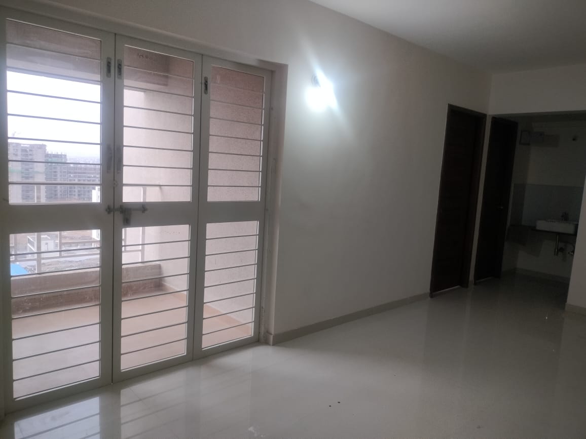 2 BHK Apartment For Rent in Parklane Lifeseasons