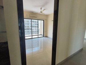 Room in 3 BHK Apartment at Paradise Sai World Empire, Kharghar – for Sale