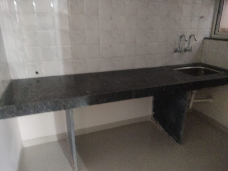 undefined, parklane-lifeseasons 2 Bedroom 900 Sq.Ft. Apartment In Dhanori Pune 8664694