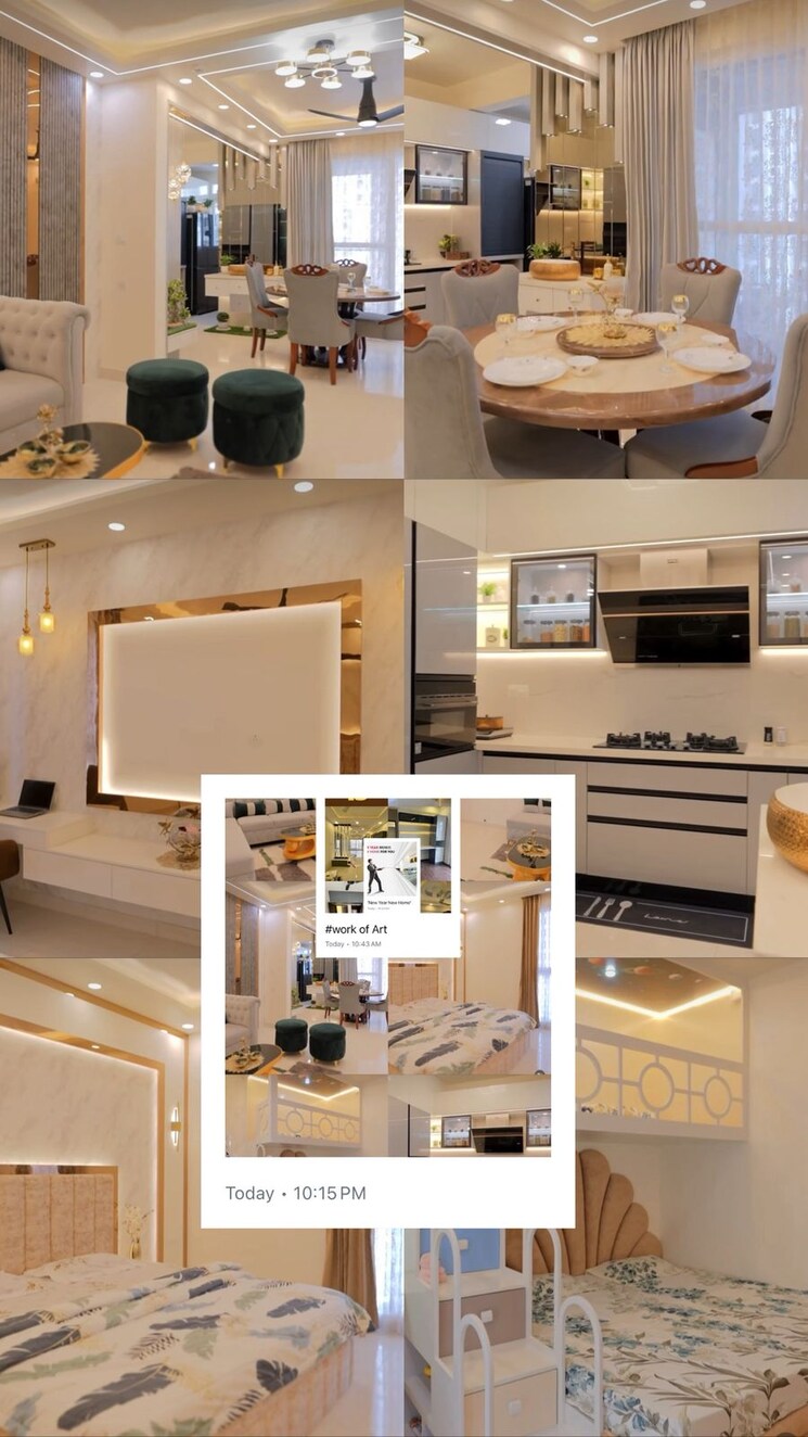 Team Area, electronic city phase i 2 Bedroom 1125 Sq.Ft. Apartment In Electronic City Phase I Bangalore 8664757