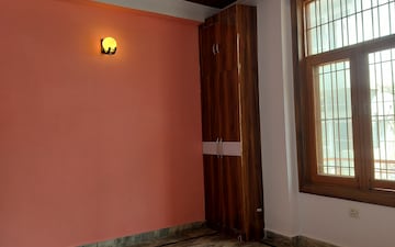 2 BHK Builder Floor For Sale in Pratap Baurav Devras Yojana, Pratap Vihar