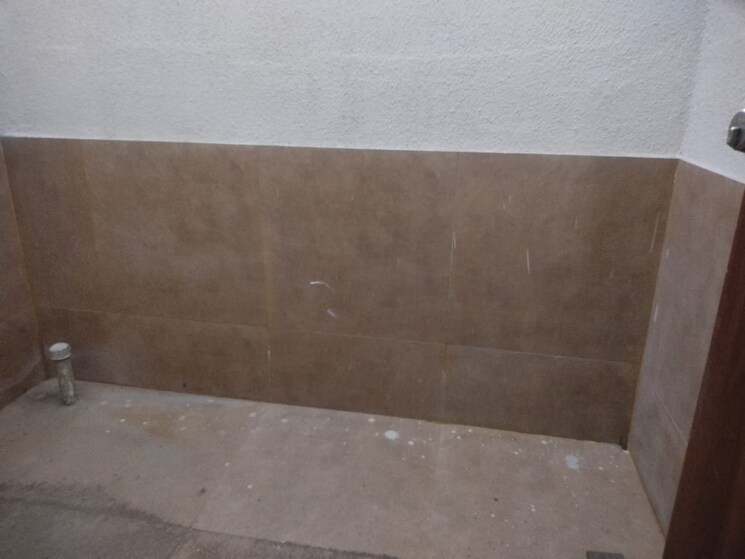 undefined, parklane-lifeseasons 2 Bedroom 900 Sq.Ft. Apartment In Dhanori Pune 8664694