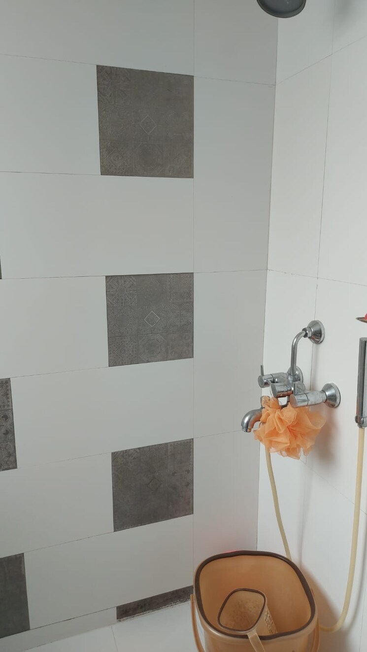 undefined, dlf-silver-oaks 2 Bedroom 1150 Sq.Ft. Apartment In Sector 26 Gurgaon 8664792