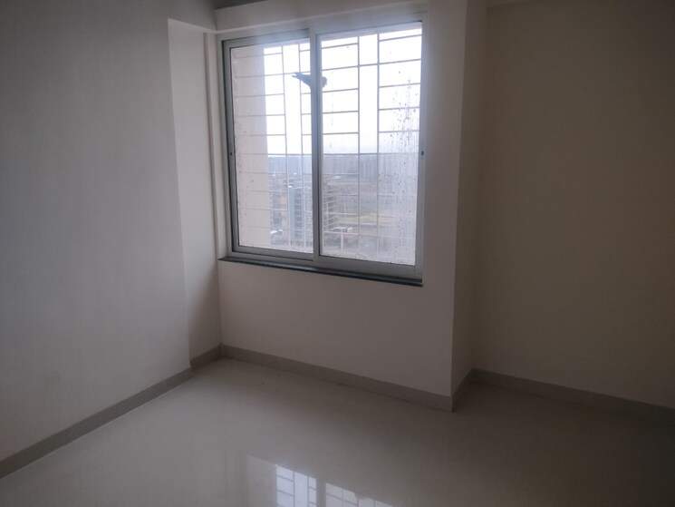 Room, parklane-lifeseasons 2 Bedroom 900 Sq.Ft. Apartment In Dhanori Pune 8664694