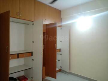 2 BHK Independent House For Rent in Rt Nagar