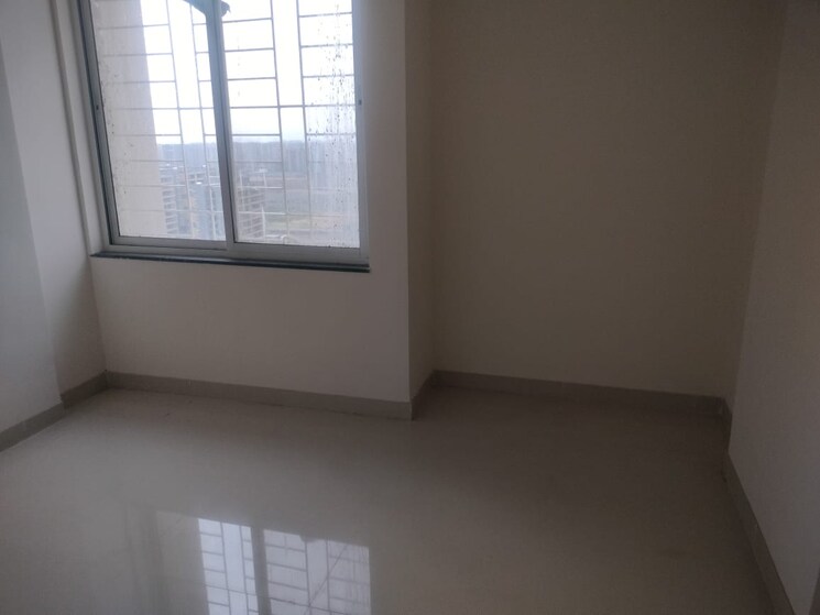 Room, parklane-lifeseasons 2 Bedroom 900 Sq.Ft. Apartment In Dhanori Pune 8664694