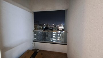 Furnished Amenities in 2 BHK Apartment at Vilas Javdekar Yashwin Encore, Wakad – for Rent