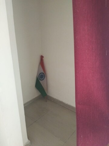 Furnished Amenities in 2 BHK Apartment at NK Sharma Savitry Greens, Lohgarh – for Rent