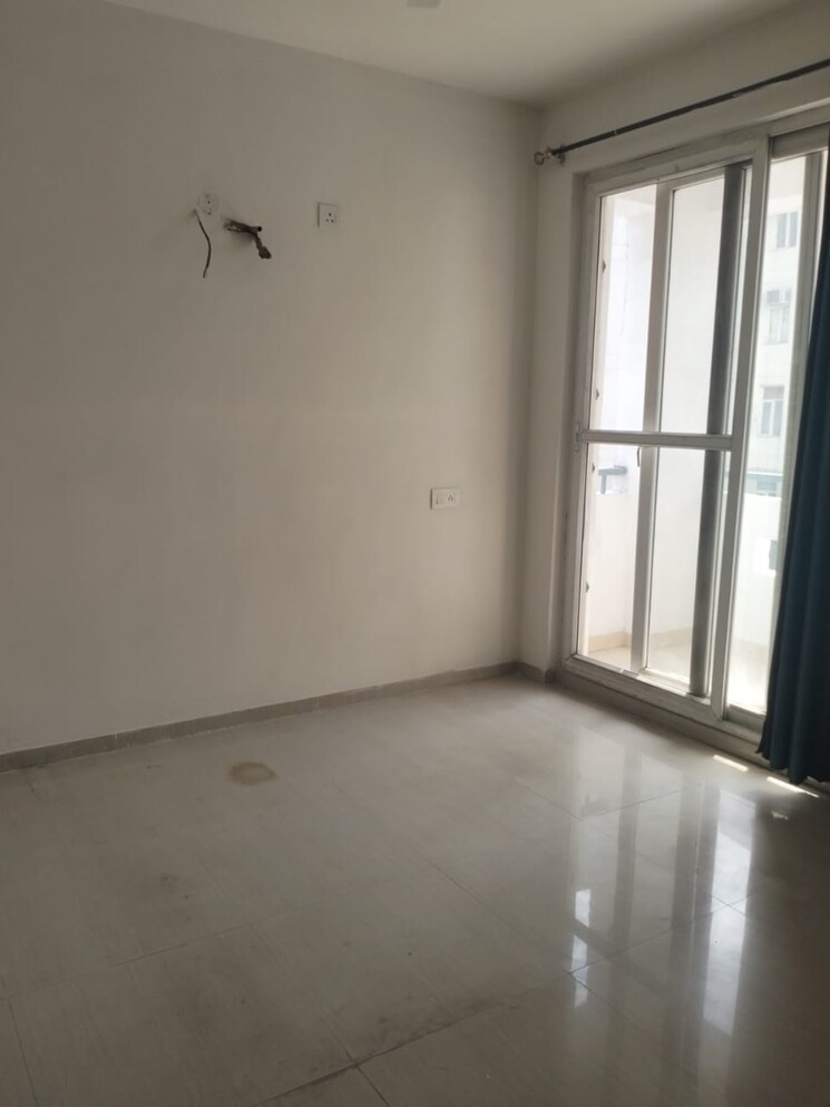 Room, nk-sharma-savitry-greens 2 Bedroom 1250 Sq.Ft. Apartment In Lohgarh Zirakpur 8664796