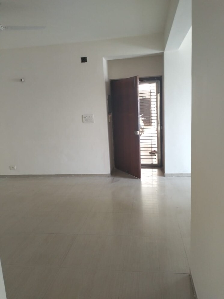 Room, nk-sharma-savitry-greens 2 Bedroom 1250 Sq.Ft. Apartment In Lohgarh Zirakpur 8664796