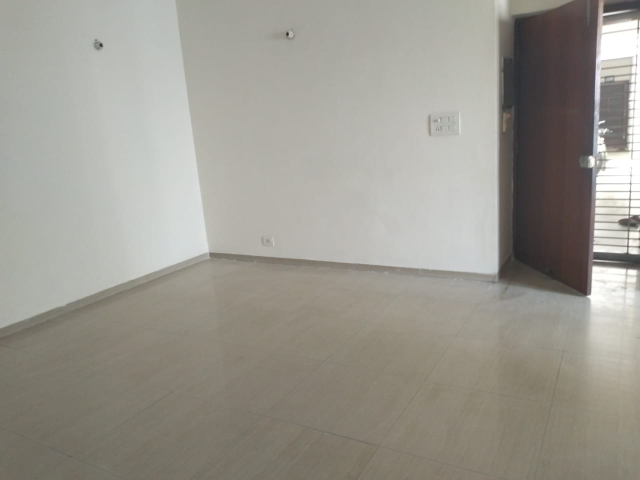 2 BHK 1250 Sq.Ft. Apartment in NK Sharma Savitry Greens