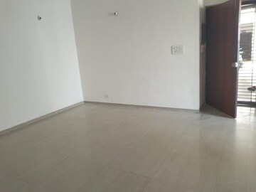 2 BHK Apartment For Rent in NK Sharma Savitry Greens, Lohgarh