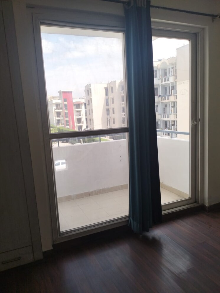 Room, nk-sharma-savitry-greens 2 Bedroom 1250 Sq.Ft. Apartment In Lohgarh Zirakpur 8664796