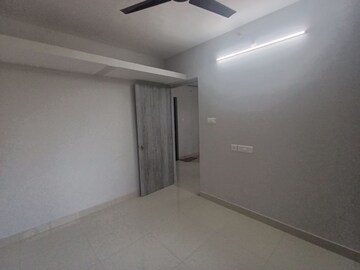 Bedroom in 1 BHK Apartment at Ulwe Sector 16 – for Rent