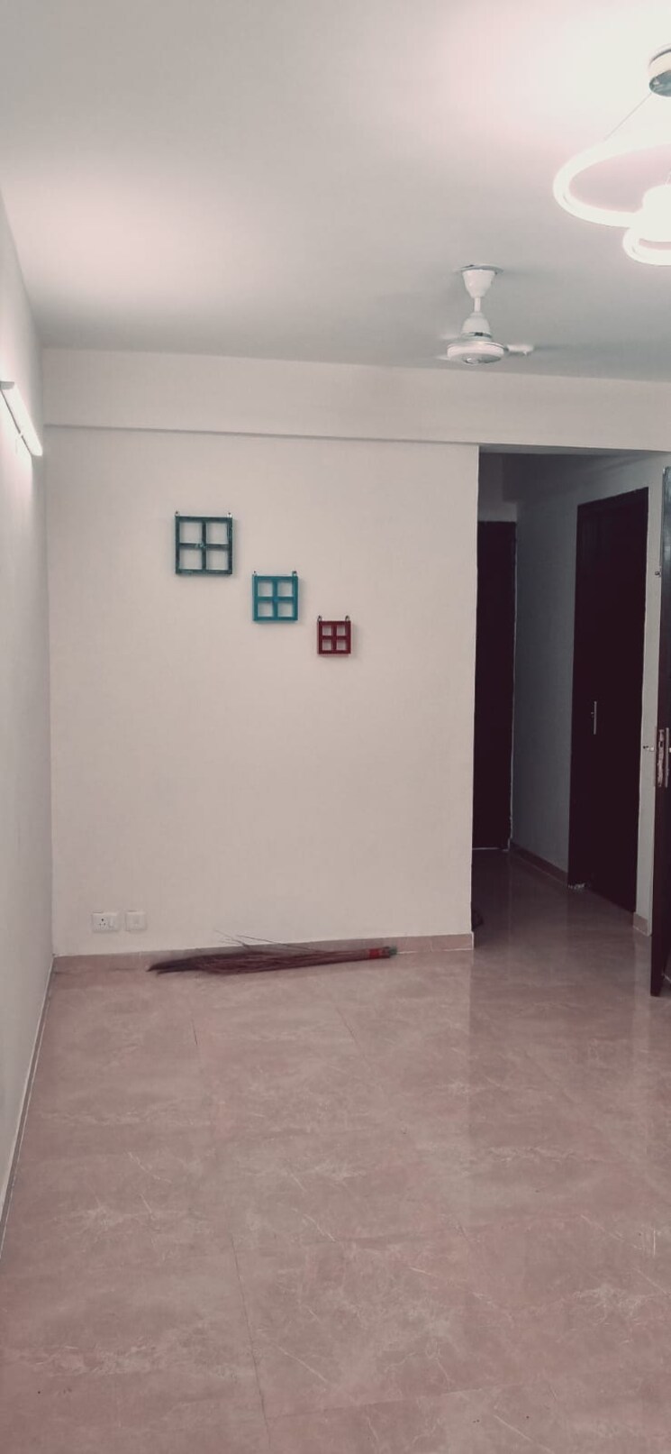 Room, signature-global-park-4-and-5 3 Bedroom 1120 Sq.Ft. Apartment In Sohna Sector 36 Gurgaon 8664826