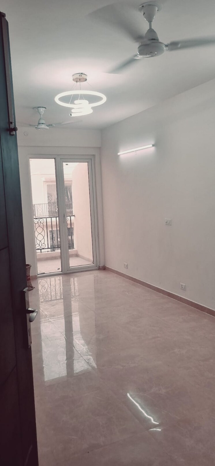 Room, signature-global-park-4-and-5 3 Bedroom 1120 Sq.Ft. Apartment In Sohna Sector 36 Gurgaon 8664826