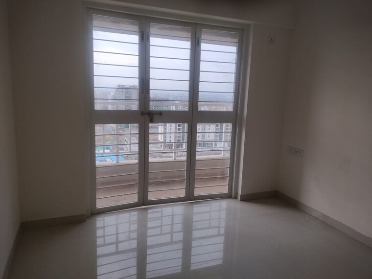 Room, parklane-lifeseasons 2 Bedroom 900 Sq.Ft. Apartment In Dhanori Pune 8664694
