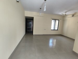 Room in 4 BHK Apartment at Paradise Sai World Empire, Kharghar – for Sale