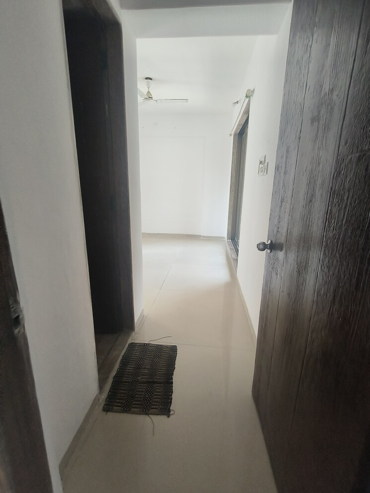 undefined, paradise-sai-world-empire 4 Bedroom 2013 Sq.Ft. Apartment In Kharghar Navi Mumbai 8664880