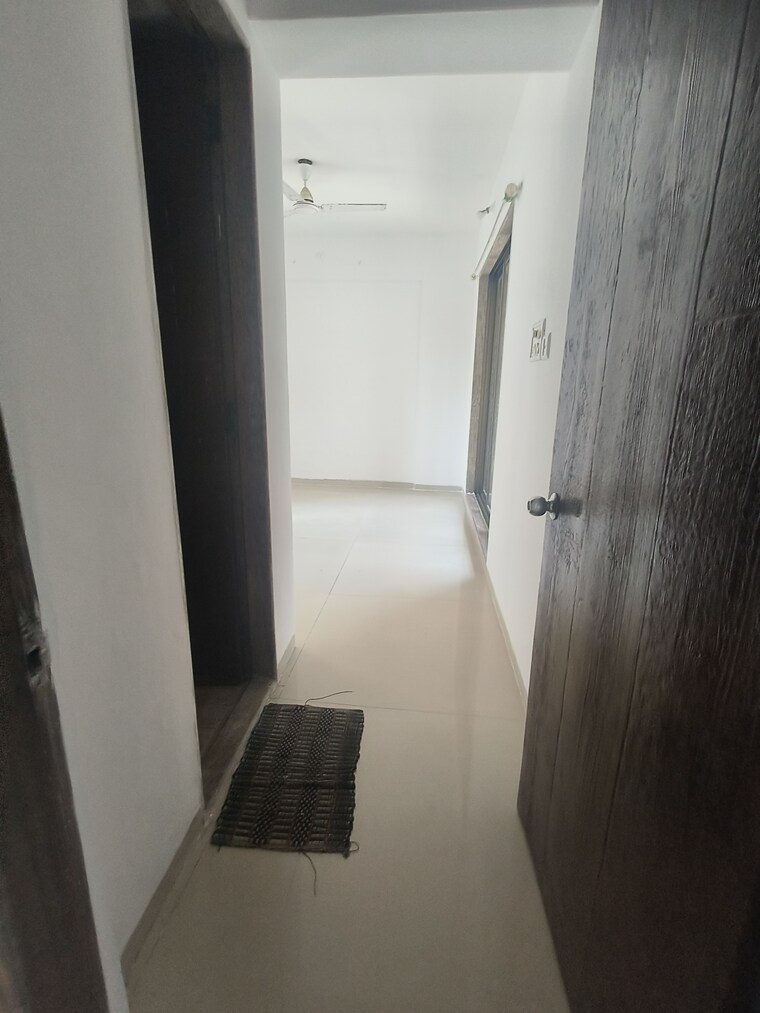 undefined, paradise-sai-world-empire 4 Bedroom 2013 Sq.Ft. Apartment In Kharghar Navi Mumbai 8664880