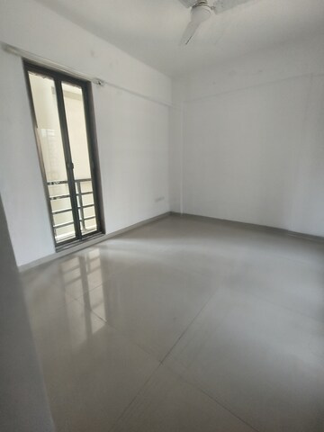 Room in 4 BHK Apartment at Paradise Sai World Empire, Kharghar – for Sale