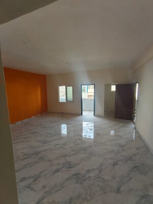 Room in 2 BHK Apartment at Kurmannapalem – for Sale