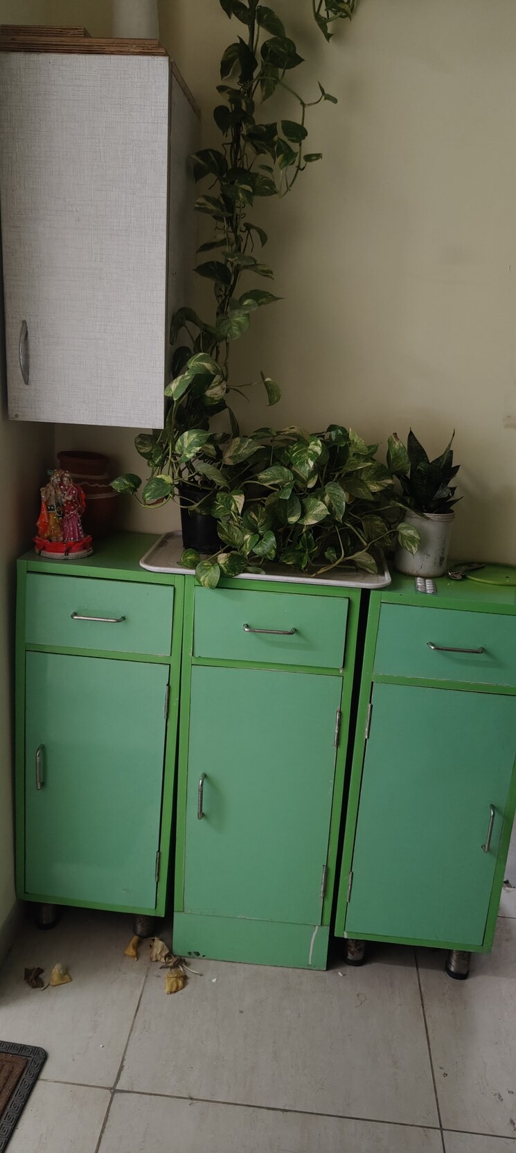 undefined, wave-prime-floors 2 Bedroom 1378 Sq.Ft. Builder Floor In Wave City Ghaziabad 8664877