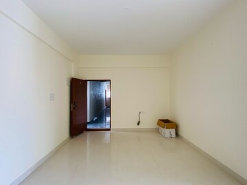 2 BHK Apartment For Sale in Electronic City Phase I