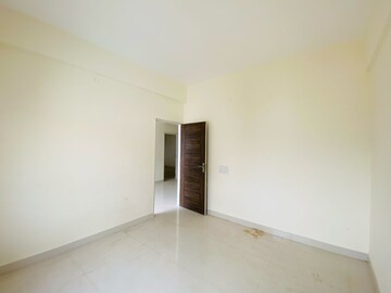 Room in 2 BHK Apartment at Electronic City Phase I – for Sale