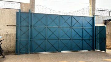  Warehouse – Exterior View View at Riico Industrial Area - for Rent