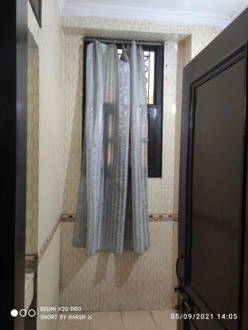 2 BHK Builder Floor For Rent in Sector 22