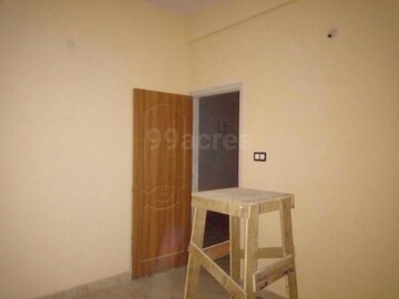 1 BHK Independent House For Rent in Rt Nagar
