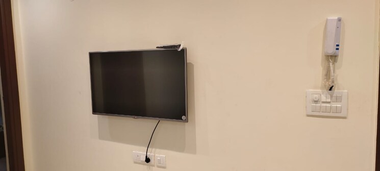 undefined, gupta-awas 3 Bedroom 1754 Sq.Ft. Builder Floor In Sushant Lok I Gurgaon 8664878