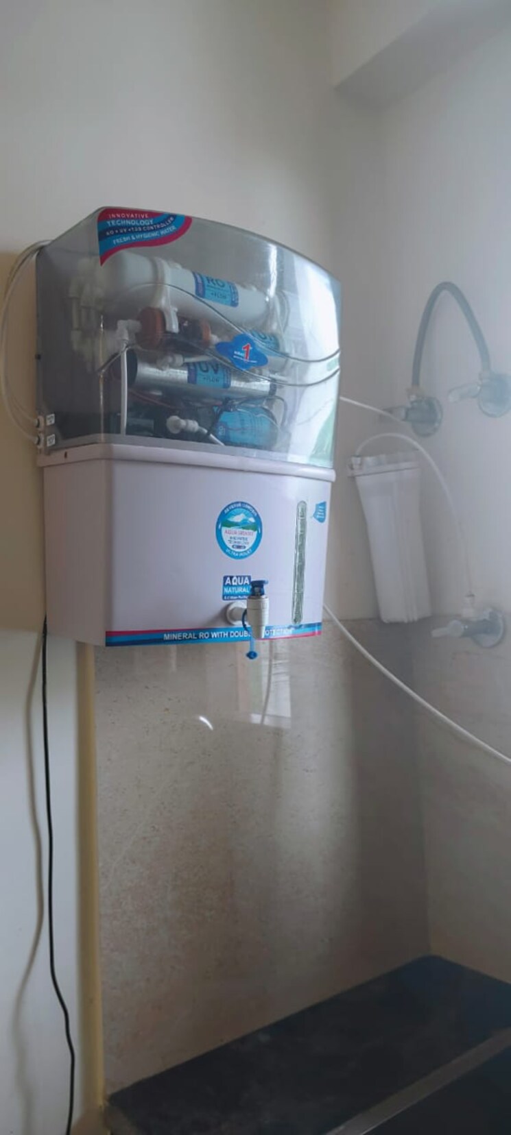 undefined, gupta-awas 3 Bedroom 1754 Sq.Ft. Builder Floor In Sushant Lok I Gurgaon 8664878