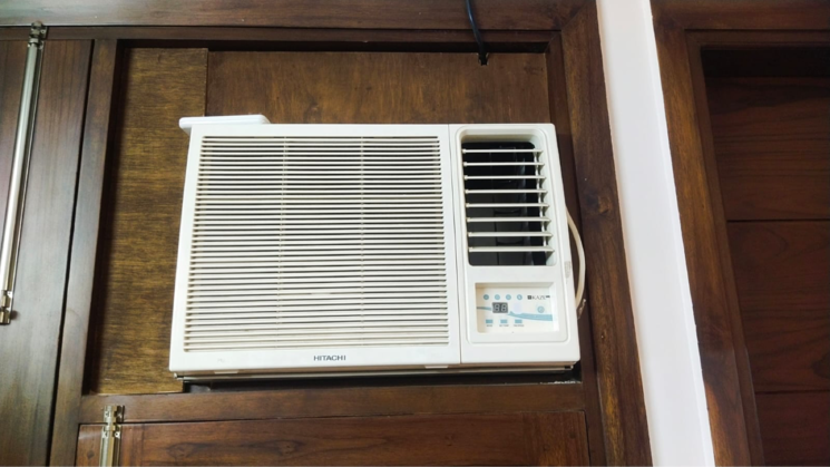 undefined, gupta-awas 3 Bedroom 1754 Sq.Ft. Builder Floor In Sushant Lok I Gurgaon 8664878