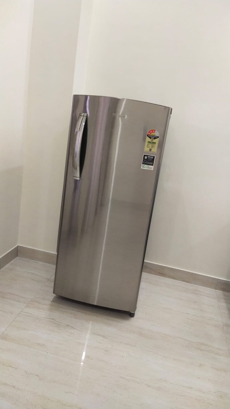 Room, gupta-awas 1 Bedroom 754 Sq.Ft. Builder Floor In Sushant Lok I Gurgaon 8664899