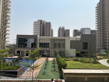 6+ BHK Villa For Sale in Assotech Blith, Sector 99
