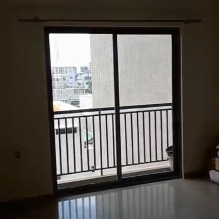 Room, goyal-and-co-orchid-woods 2 Bedroom 1148 Sq.Ft. Apartment In Hennur Bangalore 8664915