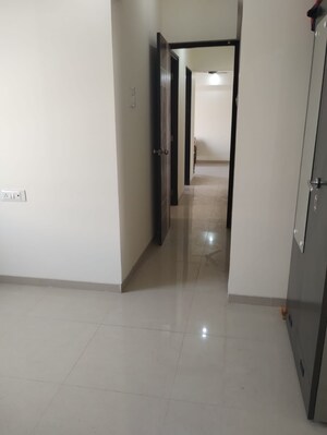 Room in 1 BHK Apartment at Taloja Phase 1 – for Sale