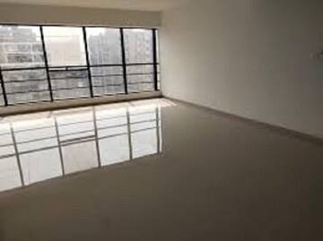   Office Space at Dev Atelier, Prahlad Nagar – for Rent