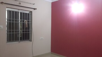 Room in 1 BHK Independent House at Rt Nagar – for Rent
