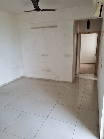 Kitchen in 2 BHK Apartment at Experion The Heart Song, Sector 108 – for Sale