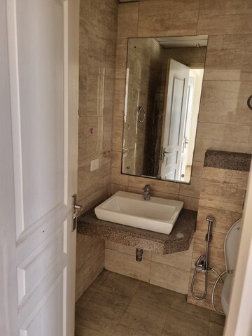 Furnished Amenities in 2 BHK Apartment at Experion The Heart Song, Sector 108 – for Sale