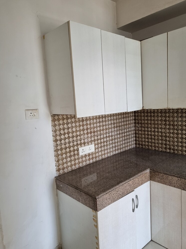 undefined, experion-the-heart-song 2 Bedroom 1283 Sq.Ft. Apartment In Sector 108 Gurgaon 8664935